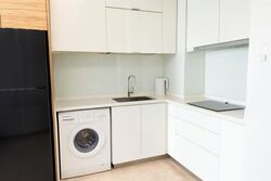 Altez (D2), Apartment #504092711